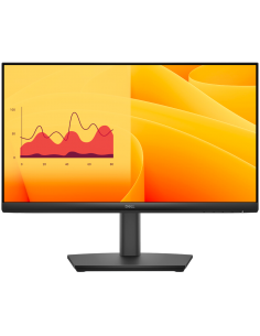 Dell Pro 22 Monitor -... 2